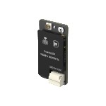 Hot Sales IFlight ExpressLRS ELRS 500mW 2,4 GHz 868/900MHz 40mm 70mm Einzel antenne Metall unterstützt Wifi-Upgrade für 3 ~ 7 Zoll